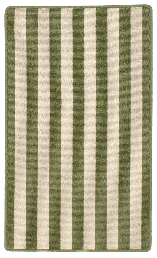 Traploper MOMO Rugs Wool Candy 1937