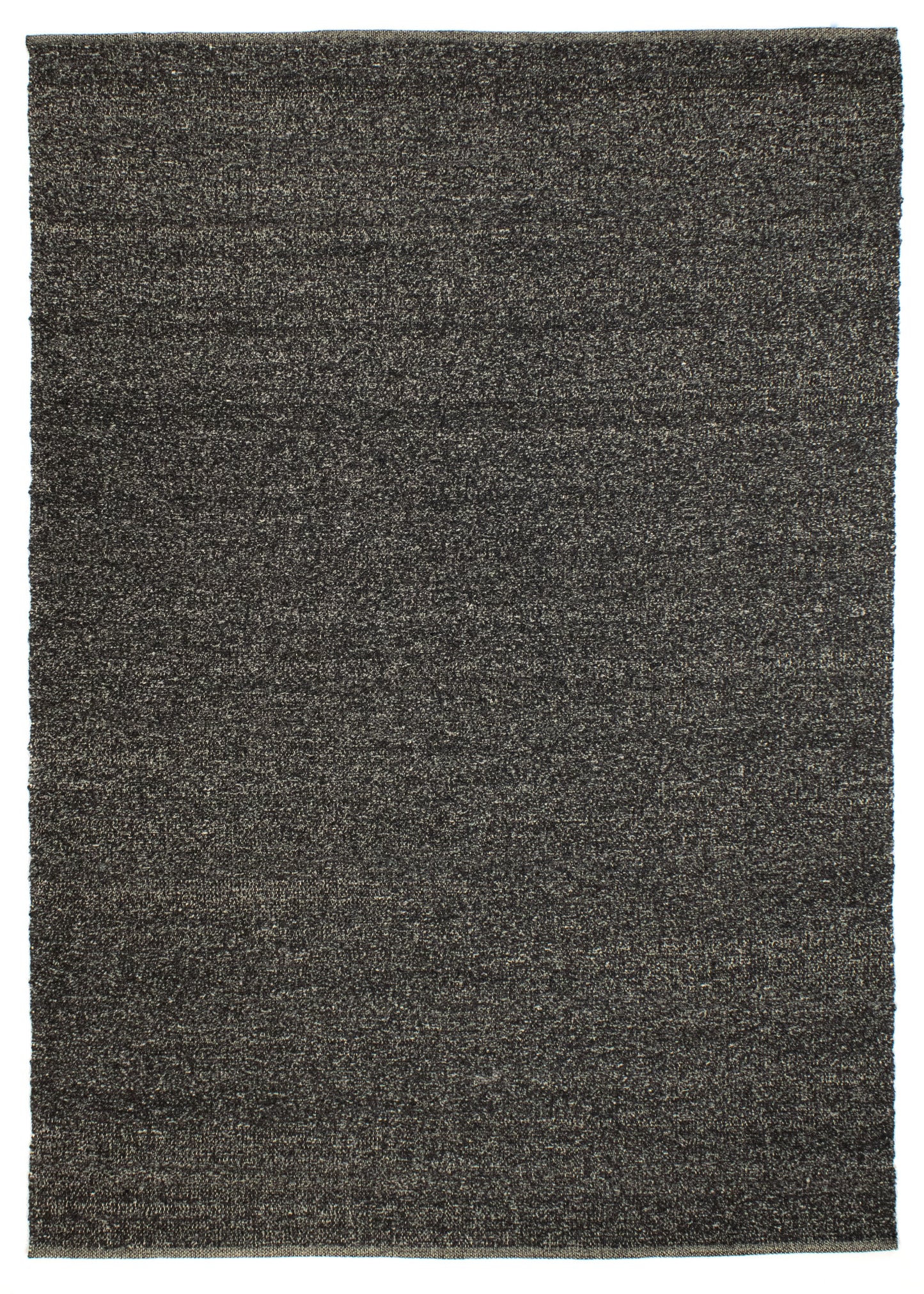 Vloerkleed MOMO Rugs | Fine Aluna Graphite