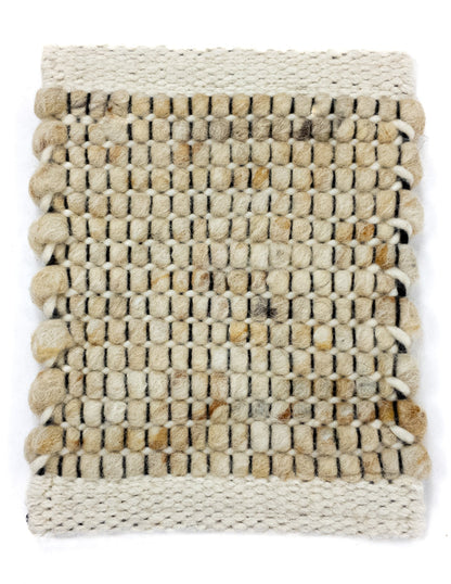 Vloerkleed MOMO Rugs Arona 325