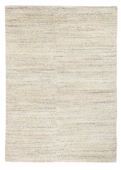 Vloerkleed MOMO Rugs Salerno Beige cream