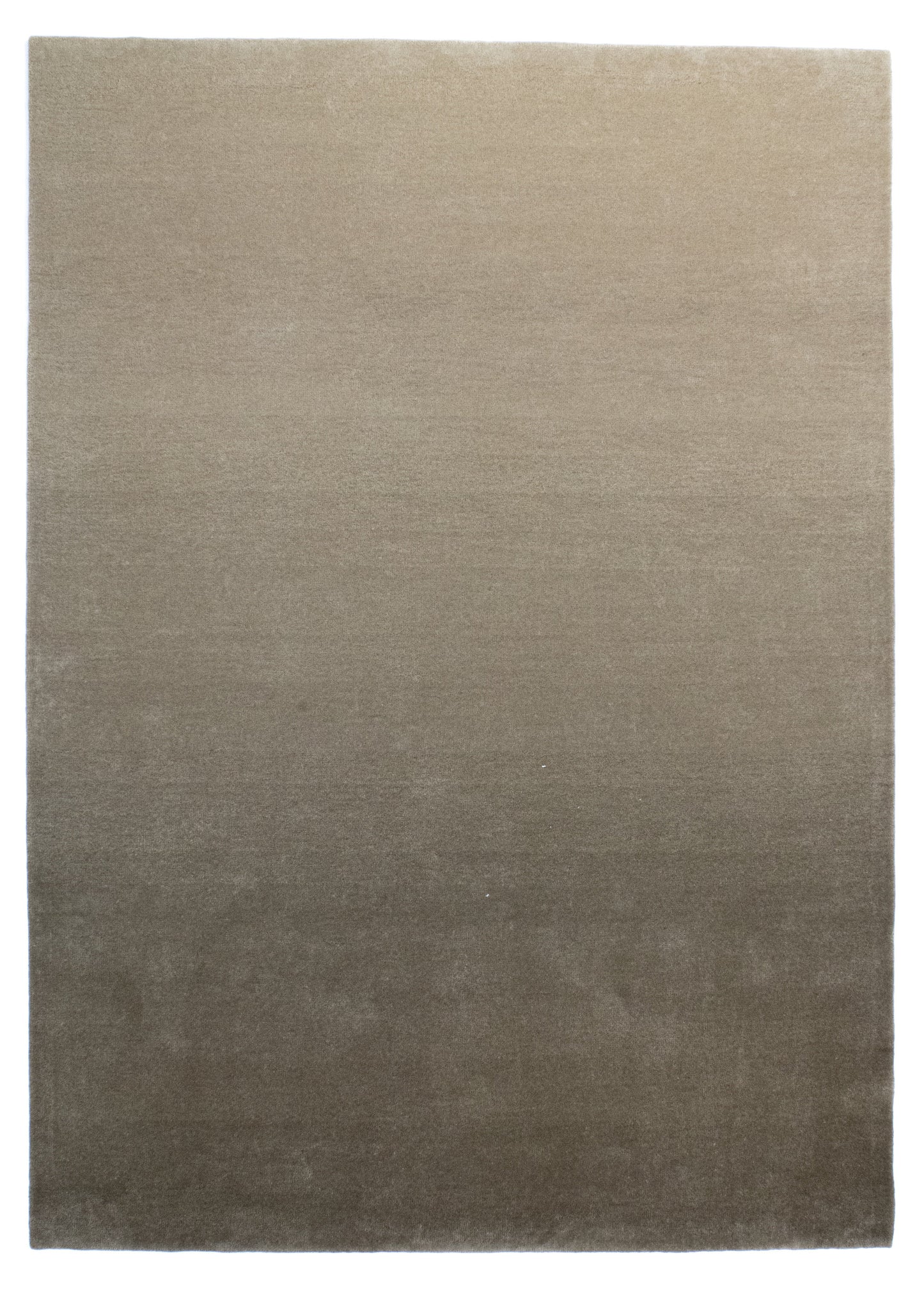 Vloerkleed van MOMO Rugs | Gradient Mocha