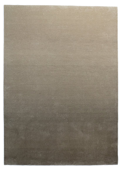 Vloerkleed van MOMO Rugs | Gradient Mocha