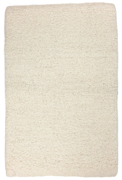 Berber Maloronga Blanc 997