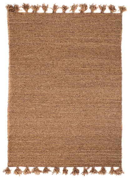 Vloerkleed Trancoso Terra by Diana van den Boomen Interiors