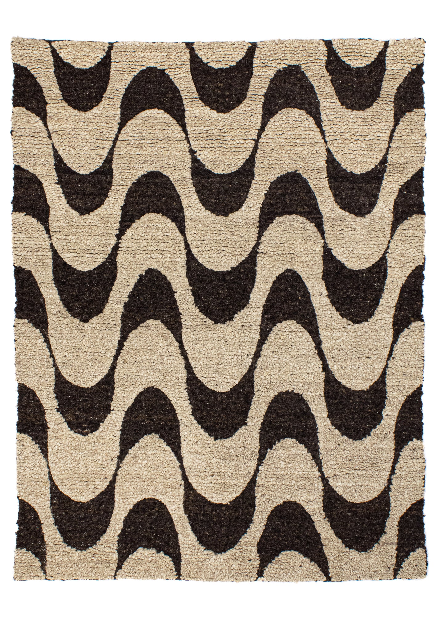 Vloerkleed Copacabana by Diana van den Boomen Interiors
