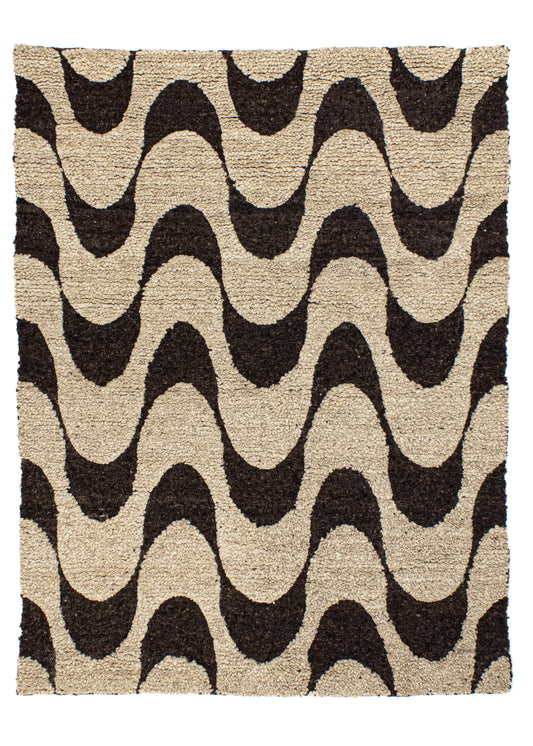 Vloerkleed Copacabana by Diana van den Boomen Interiors