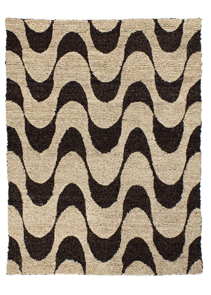 Vloerkleed Copacabana by Diana van den Boomen Interiors