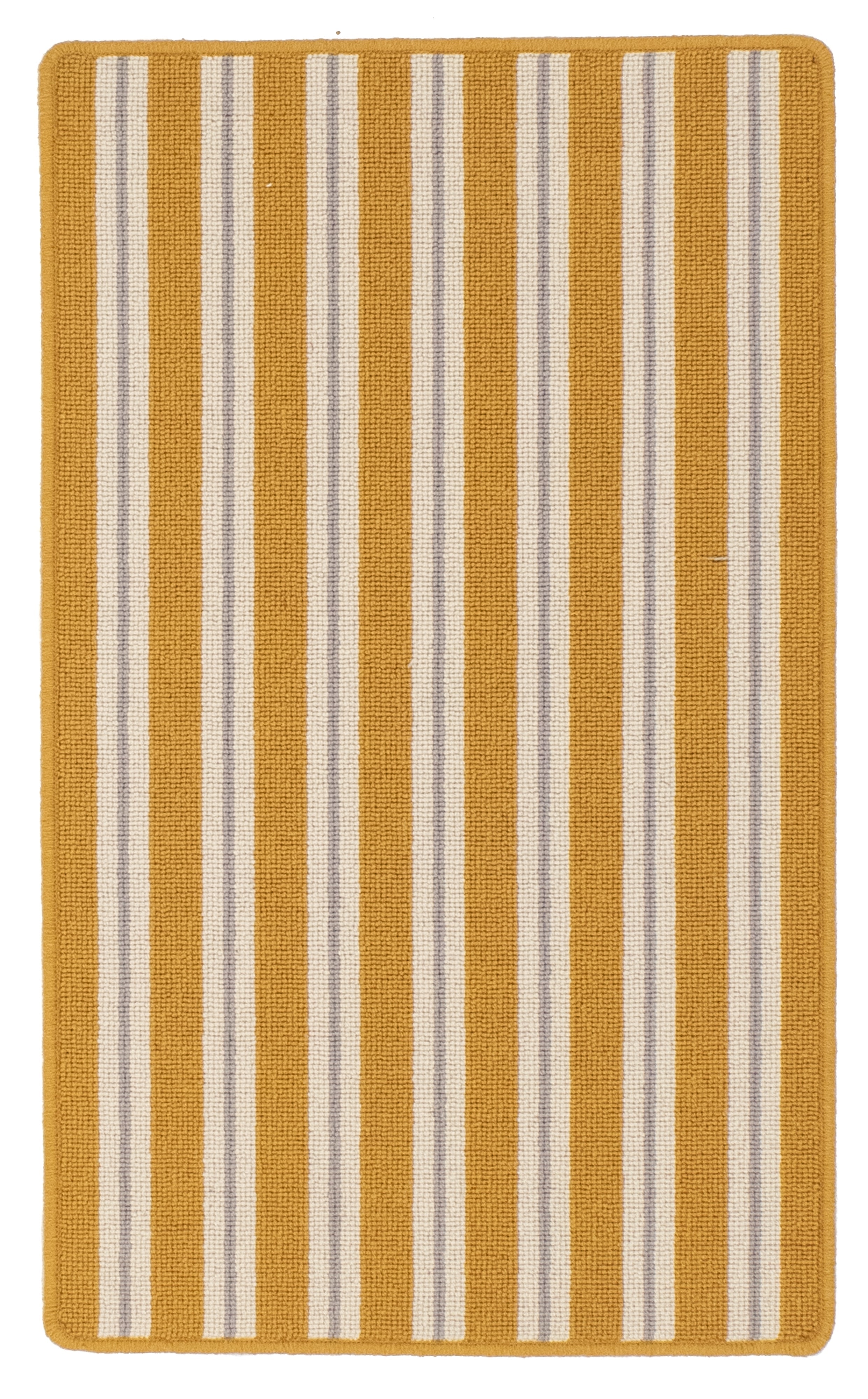 Traploper MOMO Rugs Wool Candy 1929 – Vloerkledenwinkel