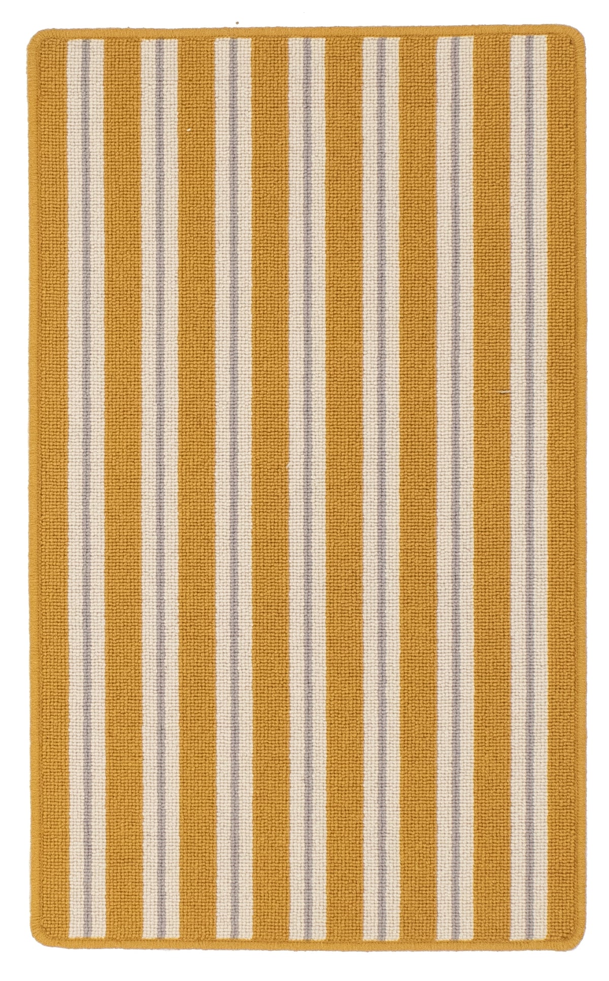 Wool Rug Candy Traploper MOMO Rugs Wool Candy 1929 – Vloerkledenwinkel