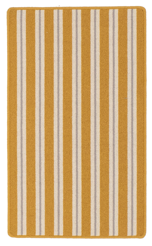 Wool Rug Candy wool candy – Vloerkledenwinkel