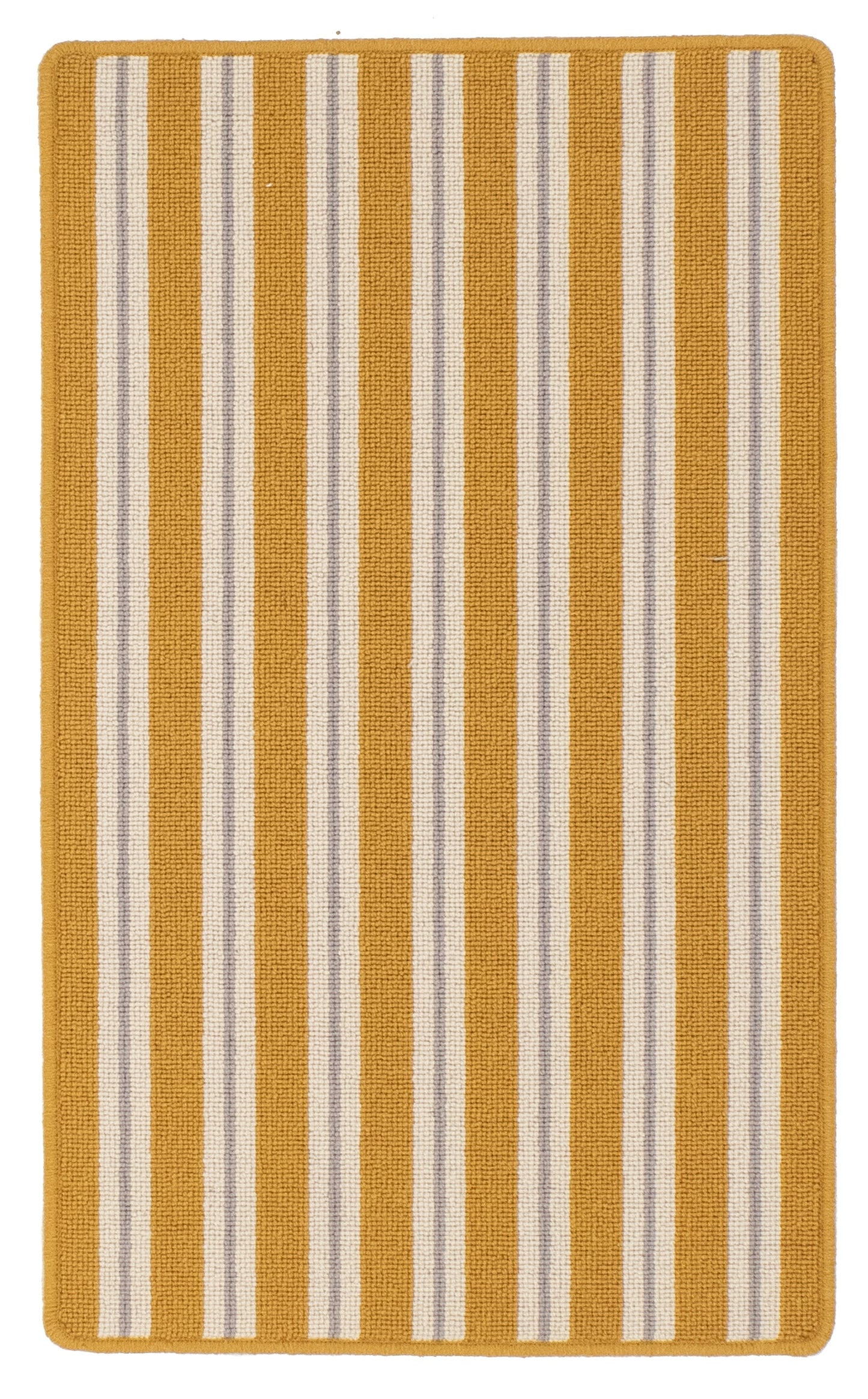 Traploper MOMO Rugs Wool Candy 1929