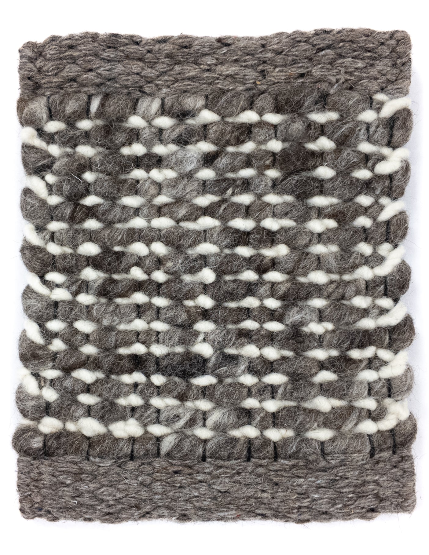 Vloerkleed MOMO Rugs Brissago 335