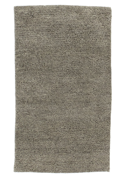 Vloerkleed MOMO Rugs Berber | Atlas Warm grey