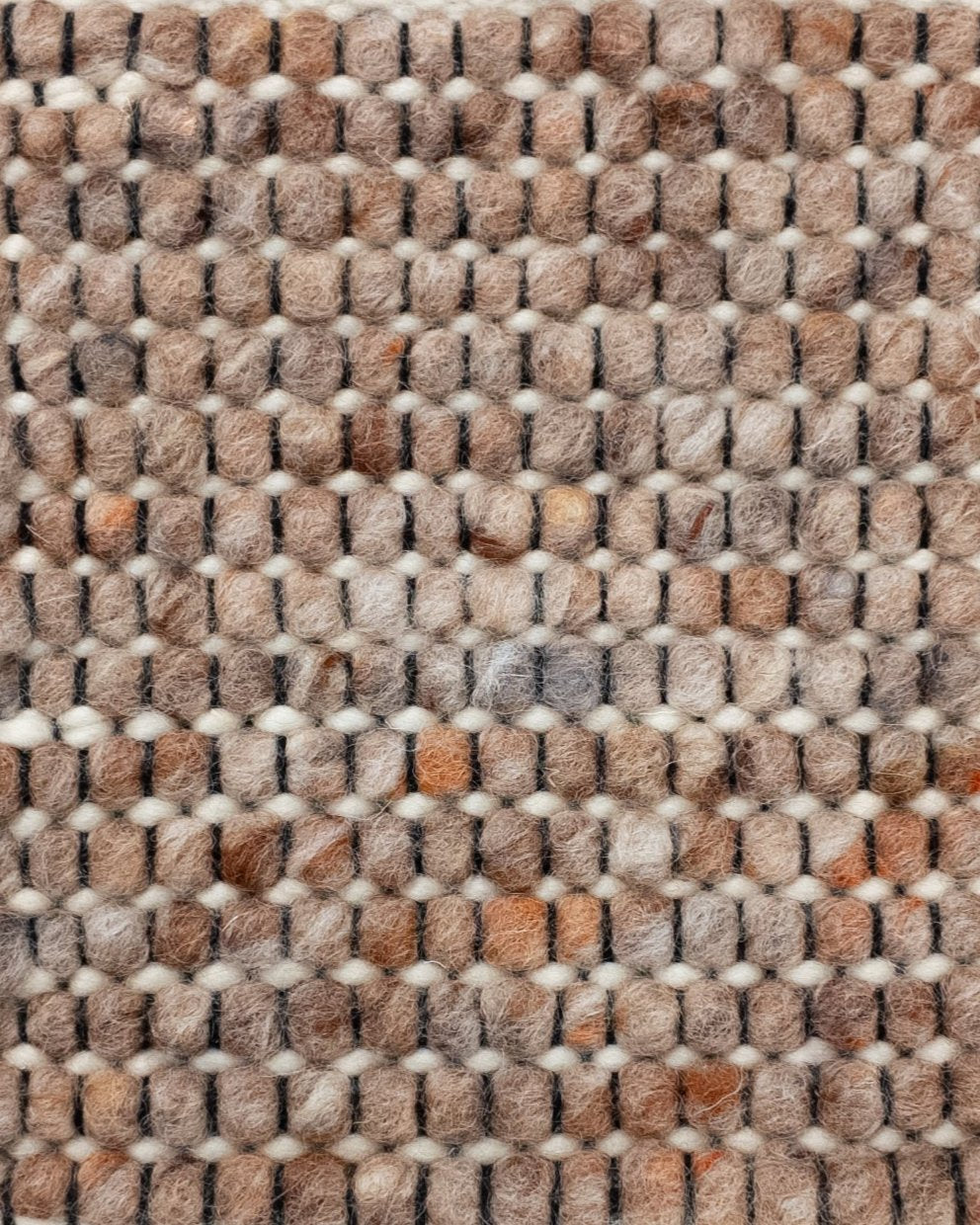 Arona Rug Vloerkleed MOMO Rugs Arona 725 – Vloerkledenwinkel