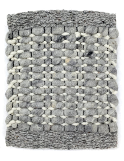 Vloerkleed MOMO Rugs Brissago 230