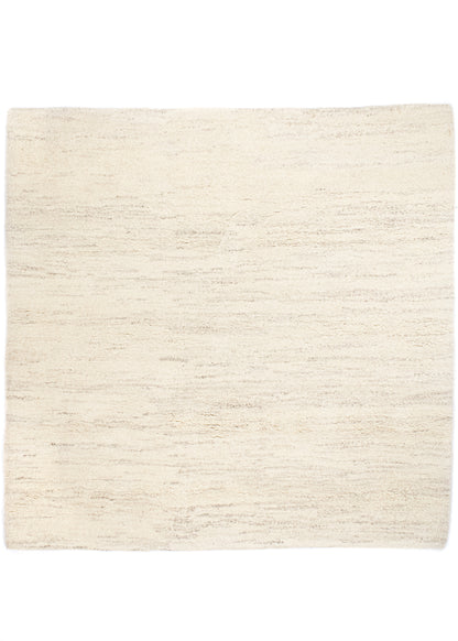 Vloerkleed MOMO Rugs Berber | Medina Jaspé