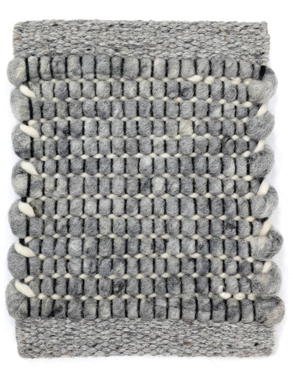 Vloerkleed MOMO Rugs Arona 230