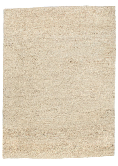 Vloerkleed MOMO Rugs Berber | Atlas Beige