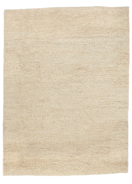 Vloerkleed MOMO Rugs Berber | Atlas Beige