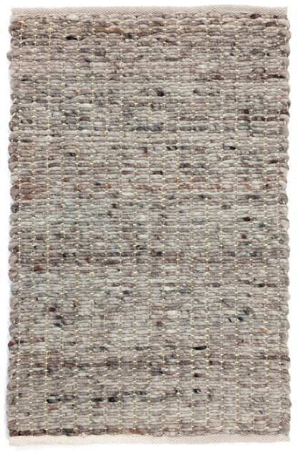 Vloerkleed MOMO Rugs Natural Weaves Prisma 567