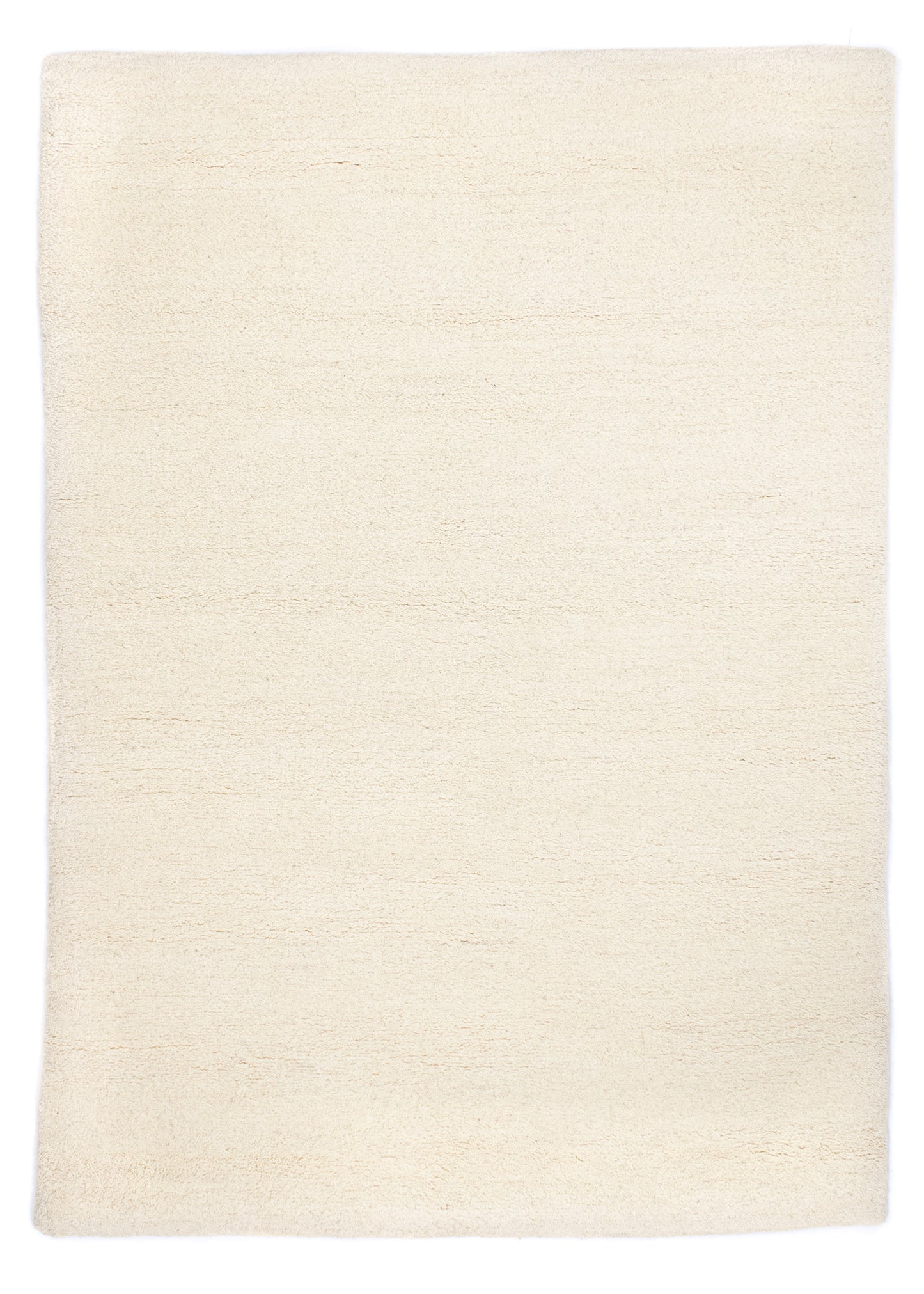 Vloerkleed MOMO Rugs Berber | Medina Ivory