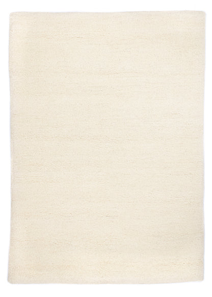 Vloerkleed MOMO Rugs Berber | Medina Ivory