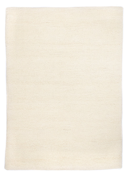 Vloerkleed MOMO Rugs Berber | Medina Ivory