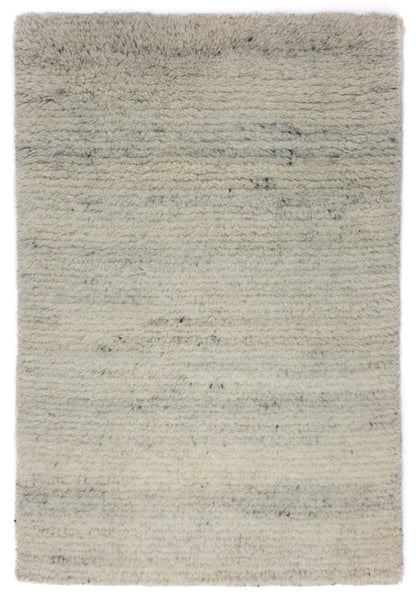 Vloerkleed MOMO Rugs Salerno Beige cream