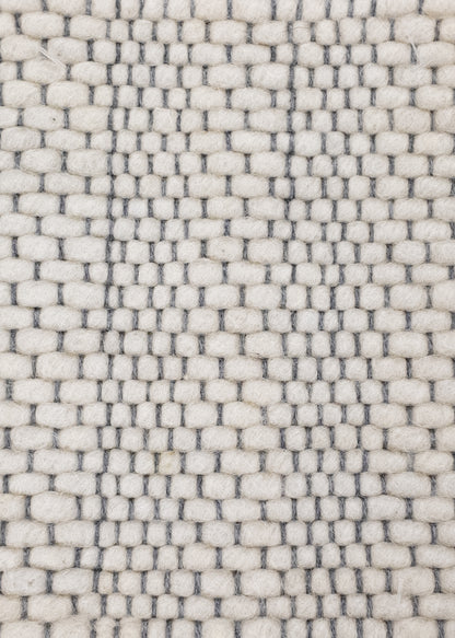 Vloerkleed MOMO Rugs Stresa 400