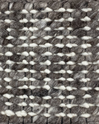nan