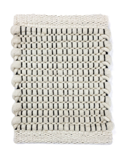 Vloerkleed MOMO Rugs Arona 425