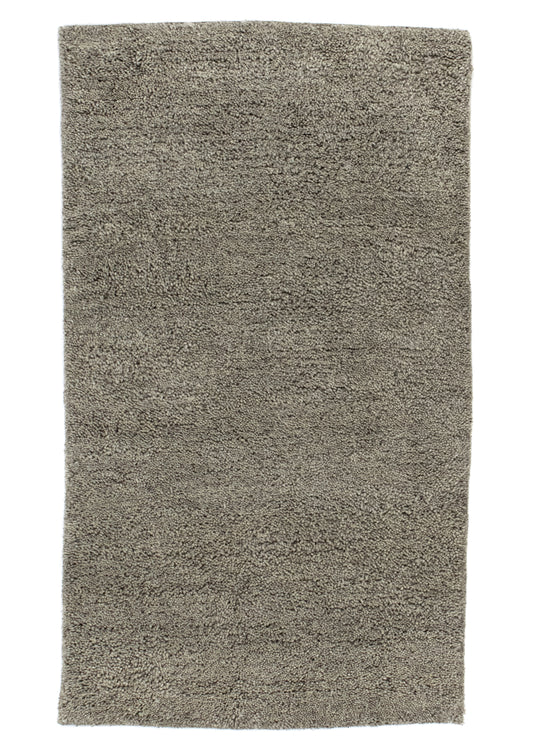 Vloerkleed MOMO Rugs Berber | Atlas Warm grey