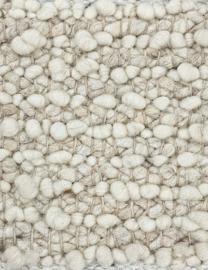 Vloerkleed MOMO Rugs Verbania 325