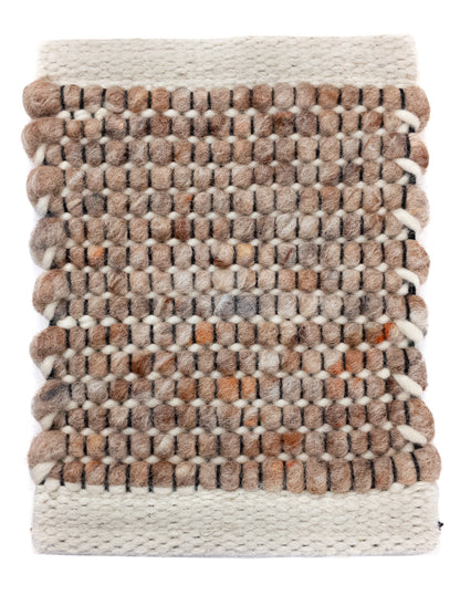 Vloerkleed MOMO Rugs Arona 725