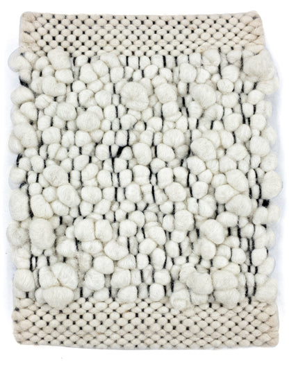 Vloerkleed MOMO Rugs Laveno 400