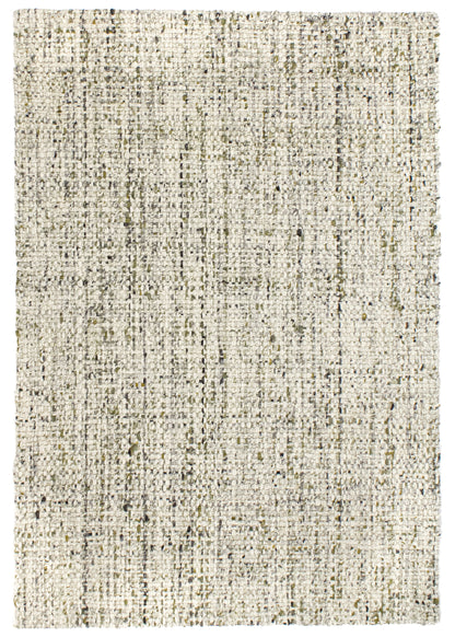 Vloerkleed MOMO Rugs | Warpweft Rust