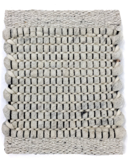 Vloerkleed MOMO Rugs Arona 220