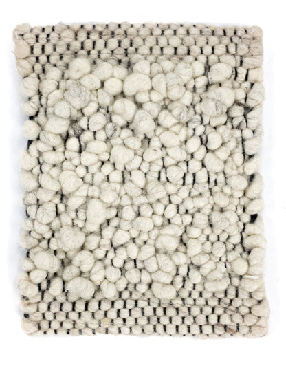 Vloerkleed MOMO Rugs Laveno 200
