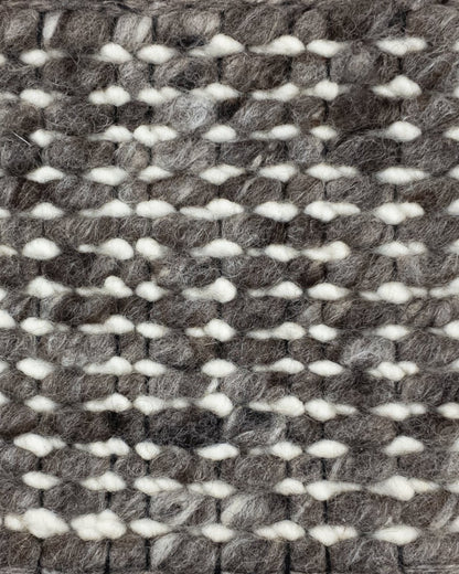 nan