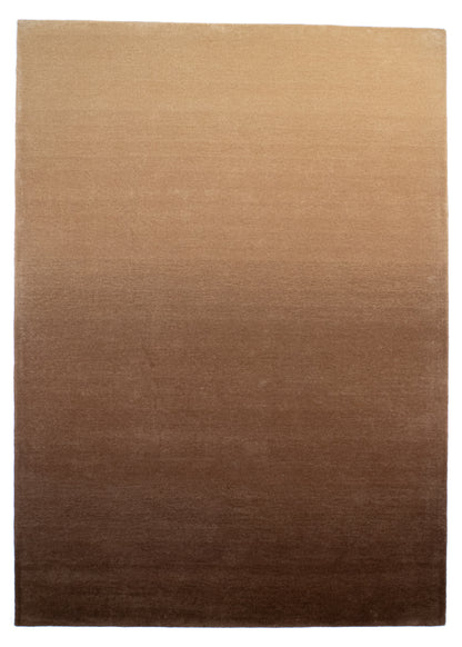 Vloerkleed van MOMO Rugs | Gradient Terra