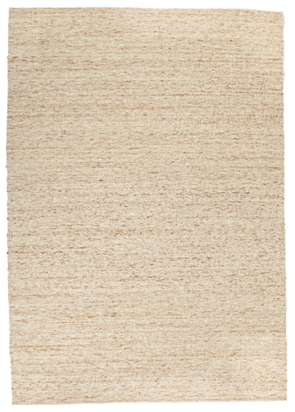 Vloerkleed MOMO Rugs Natural Weaves Minori 560