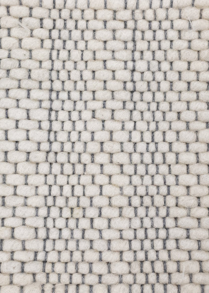 Vloerkleed MOMO Rugs Stresa 400