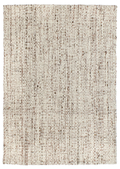 Vloerkleed MOMO Rugs | Warpweft Rust
