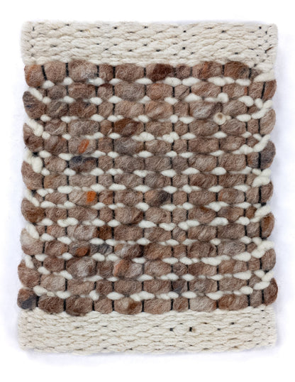 Vloerkleed MOMO Rugs Brissago 725