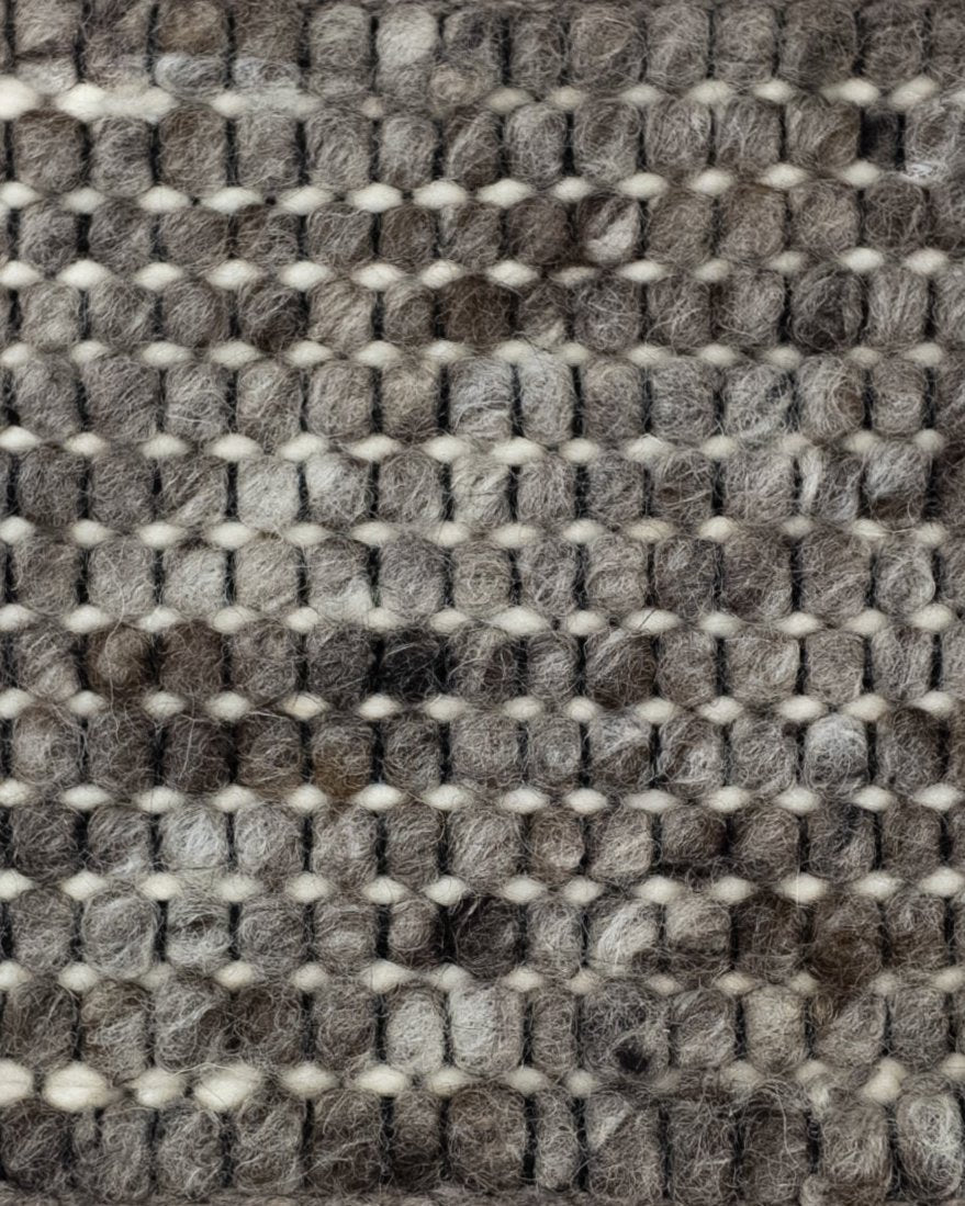 Arona Rug Vloerkleed MOMO Rugs Arona 335 – Vloerkledenwinkel