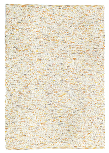 Vloerkleed MOMO Rugs | Drift Calendula 129913