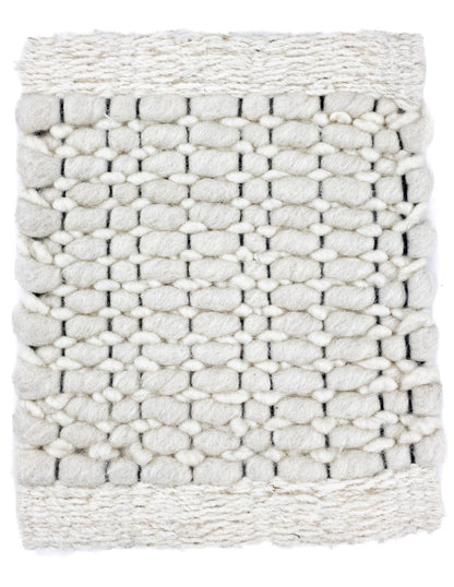 Vloerkleed MOMO Rugs Brissago 425