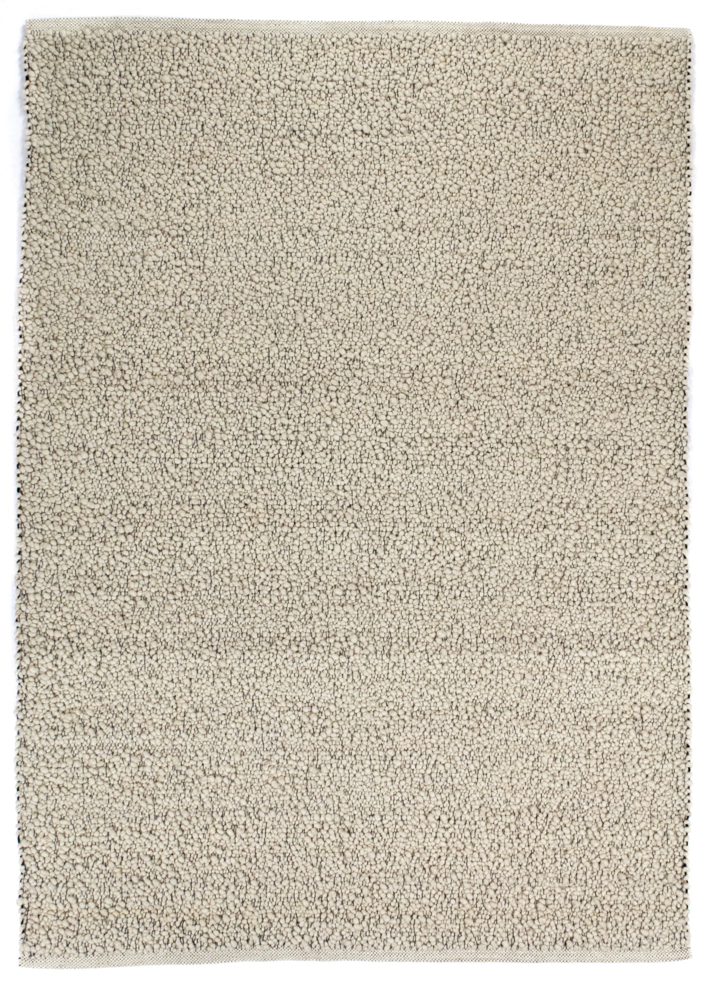 Vloerkleed MOMO Rugs Laveno 310