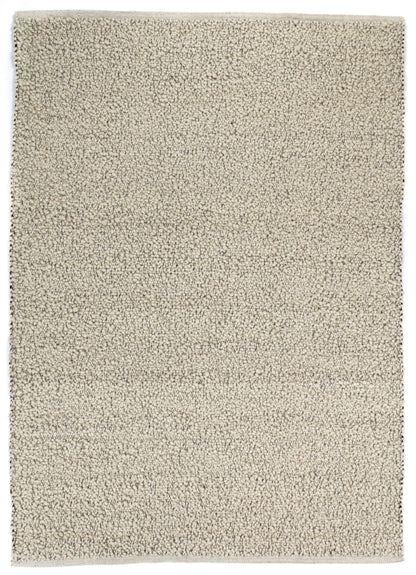 Vloerkleed MOMO Rugs Laveno 310