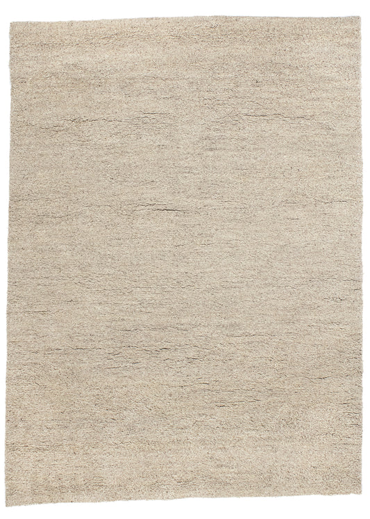 Vloerkleed MOMO Rugs Berber | Atlas Taupe